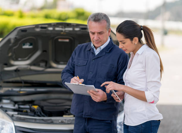 Auto Insurance Axis serving Gloucester County